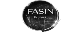 Fasinproject.com