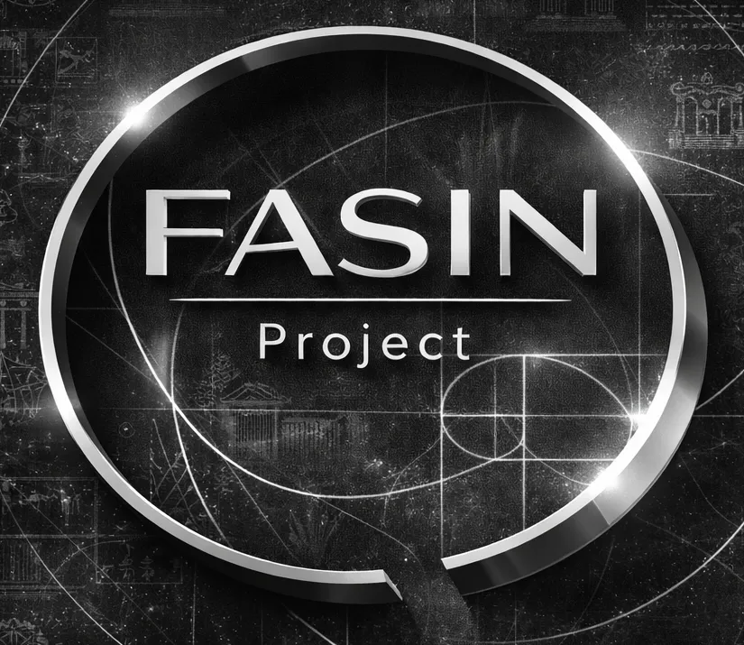 Fasinproject.com