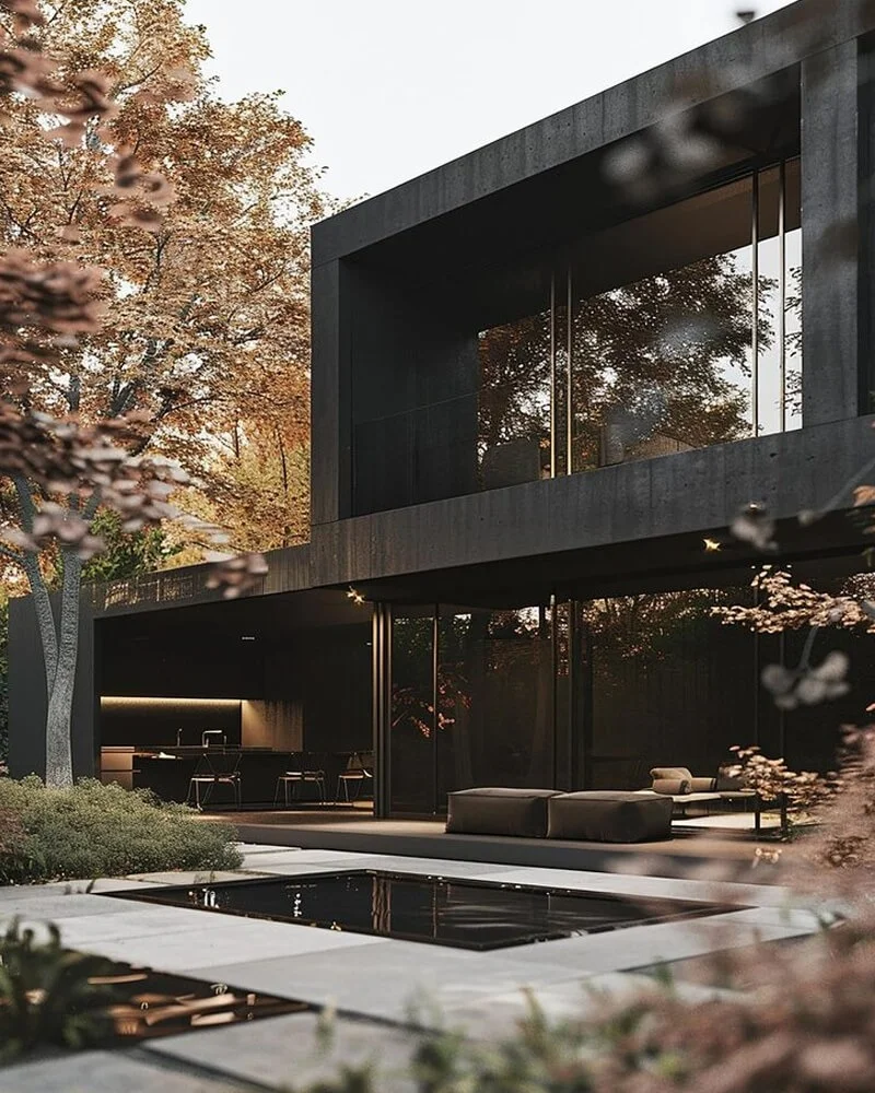 Təmir tikinti xidməti